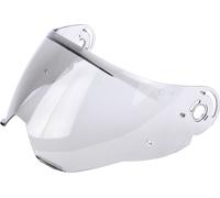 Scorpion Schermo Adx-2