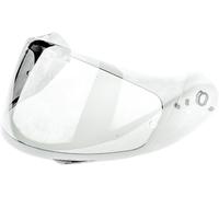 Visiera Trasparente MAXVISION KDF14-3 per EXO-491 SCORPION - UN: UN