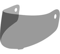 Scorpion KDF19 EXO-HX1 Visio 1, grigio per maschi