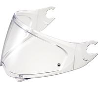 Scorpion Covert Fx Screen Trasparente