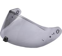 Scorpion KDS-F-02, scudo bambini male Fumé Intenso
