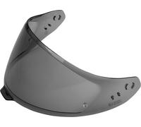 Scorpion KDS-F-03, scudo male Fumé Intenso