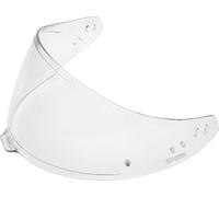 Visiera Trasparente KDS-F-03 per EXO-GT SP AIR SCORPION - UN: UN