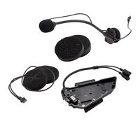 Scorpion Kit Audio Interfono Exo-com Link-1/link-1c