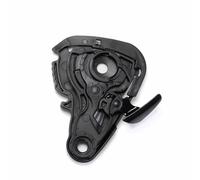Scorpion Kit Meccanismo Visiera Casco Exo-s1