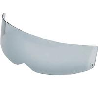 Scorpion KS-1, parasole male Leggermente Fumé