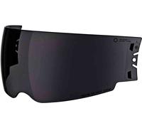 Scorpion KS-12, parasole male Fumé Intenso