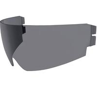 Scorpion KS-13, parasole male Fumé Intenso