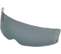 Occhialino parasole fumè scuro Scorpion per Exo 220