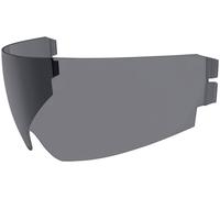 Visierino Parasole KS-5 per EXO-1200/491/510 SCORPION - UN: UN