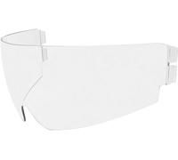 Scorpion KS-8, parasole male Trasparente
