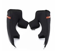 Scorpion le guance per Exo Combat