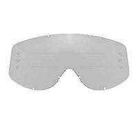 Scorpion Lenti Di Ricambio 99-002-02-501 Roll-off Antifog