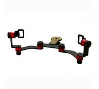 SCORPION LIGHT MICRO STAFFA MACRO MEDICALE