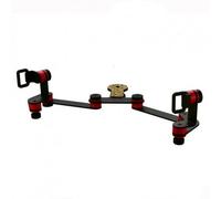 SCORPION Light Pro STAFFA MACRO MEDICALE