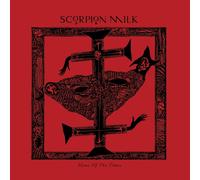 Scorpion Milk - Slime Of The Times