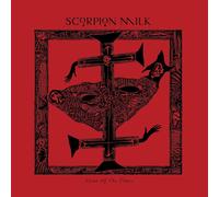 Scorpion Milk Slime of the Times (Vinyl LP) 12" Album