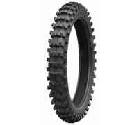 Pirelli Scorpion™ Mx 32™ Mid Soft 37j Tt Nhs Off-road Rear Tire Nero 2.75 / R10