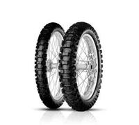 PIRELLI SCORPION MX MID SOFT NHS REAR 90/100 -16 51M TT