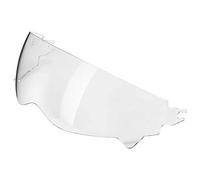 Scorpion Parasole Exo-combat Evo/covert-x