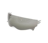 Scorpion parasole fum? dark Scorpion EXO-combattimento / Covert-X