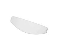 Pinlock Protezione Dal Riverbero Anti Nebbia Clear Shark Vz 80 Vz 60 DKS002