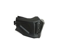 Scorpion Protège-menton Pour Casque Covert-x