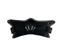 Scorpion Protège-menton Pour Casque Exo-combat Evo
