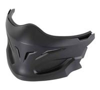 Scorpion Protezione Mento Del Casco Exo-combat
