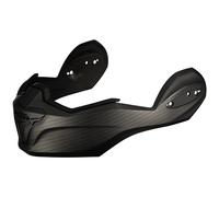 Scorpion Protezione Mento Del Casco Exo-tech Evo Carbon