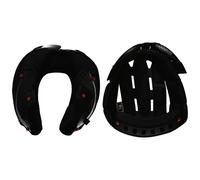 Scorpion EXO-930 / ADX-2 KW2 Liner Set, taglia S per maschi