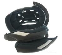 Scorpion EXO-230 Liner Set, taglia 2XL per maschi