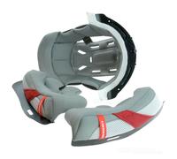 Scorpion VX-22 Air Liner Set, taglia XL per maschi