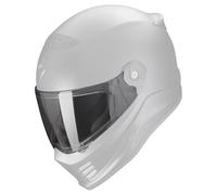 Scorpion Covert Fx Screen Grigio