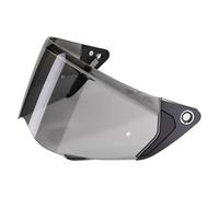 Scorpion Schermo Preparato Per Pinlock Exo-hx1/exo-hx1 Carbon