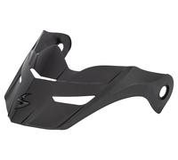 Scorpion Scorpion ADX-2 Visiera unisex