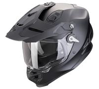 SCORPION SCORPION - Casco ADF-9000 Air Matt Nero XL