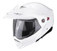 SCORPION SCORPION - Casco ADX-2 Pearl Bianco M
