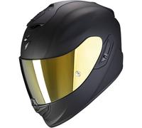 SCORPION SCORPION - Casco Exo-1400 Evo II Air Matt Nero XS