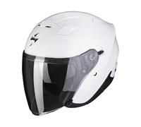 SCORPION SCORPION - Casco Exo-230 Bianco L