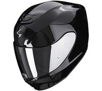 SCORPION SCORPION - Casco Exo-391 Nero S