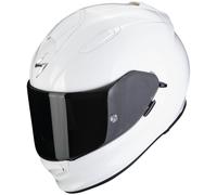 SCORPION SCORPION - Casco Exo-491 Bianco XL