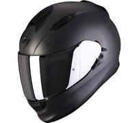 SCORPION SCORPION - Casco Exo-491 Matt Anthracite XS