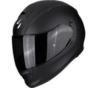 SCORPION SCORPION - Casco Exo-491 Matt Nero XXL