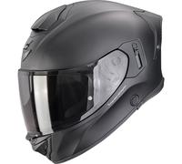 Scorpion Exo-530i Air Casco integrale, taglia XL per maschi