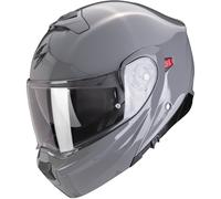 Casco EXO-930 EVO Grigio SCORPION - UE: M