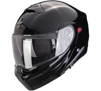 SCORPION SCORPION - Casco Exo-930 Evo Nero XXL