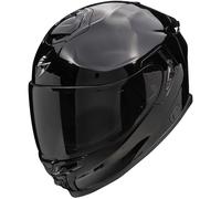 SCORPION SCORPION - Casco Exo-GT SP Air Metal Nero XXL