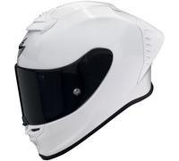 SCORPION SCORPION - Casco Exo-R1 Evo Air FIM Racing Pearl Bianco M