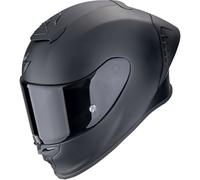 SCORPION SCORPION - Casco Exo-R1 Evo II Air Matt Nero S
